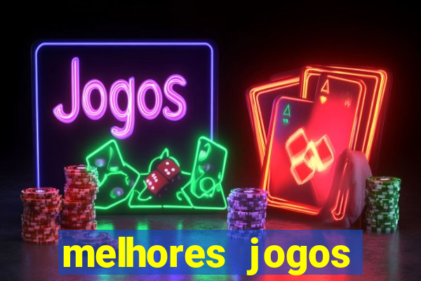 melhores jogos quest 2